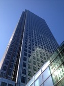 Enlarge photo 38