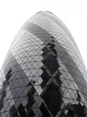 return to London 4