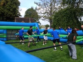 Enlarge photo 22