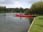 Enlarge photo 24