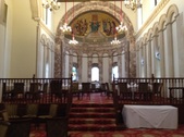 Enlarge photo 25