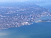Enlarge photo 30