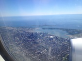 Enlarge photo 31