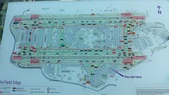 Enlarge photo 1