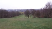 return to London 7