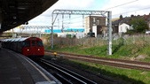 Enlarge photo 15