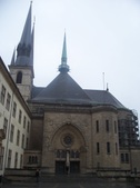 Enlarge photo 17