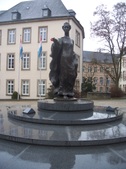 Enlarge photo 18