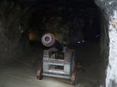 Enlarge photo 20