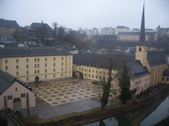Enlarge photo 21