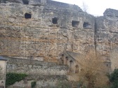 Enlarge photo 25