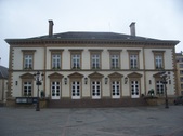 Enlarge photo 26