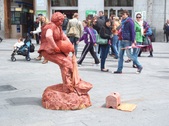 Enlarge photo 10