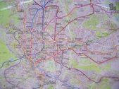 Enlarge photo 19
