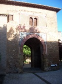 Enlarge photo 25