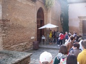 Enlarge photo 26