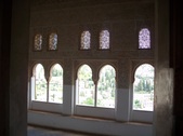 Enlarge photo 28