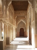 Enlarge photo 31