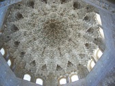 Enlarge photo 33