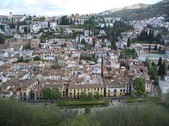 Enlarge photo 34