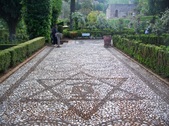 Enlarge photo 36