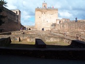 Enlarge photo 37