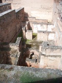 Enlarge photo 38