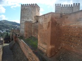 Enlarge photo 39