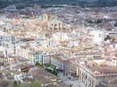 Enlarge photo 41