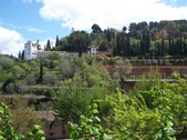 Enlarge photo 42