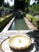 Enlarge photo 43