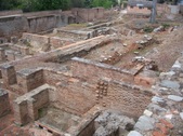 Enlarge photo 47