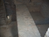 Enlarge photo 48