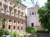 Enlarge photo 49