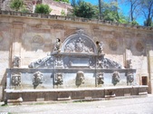 Enlarge photo 51
