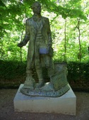 Enlarge photo 52