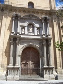 Enlarge photo 53