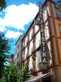 Enlarge photo 54