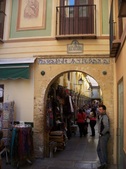 Enlarge photo 55