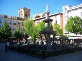 Enlarge photo 56