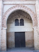 Enlarge photo 57