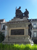 Enlarge photo 58