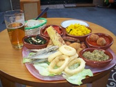 Enlarge photo 59
