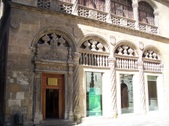 Enlarge photo 63