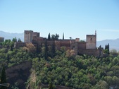 Enlarge photo 64