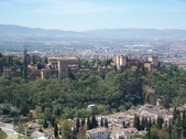 Enlarge photo 66