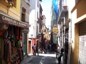 Enlarge photo 68