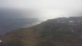Enlarge photo 1