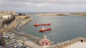 Enlarge photo 22