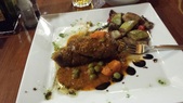 Enlarge photo 26